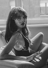 婚前婚后_御宅屋